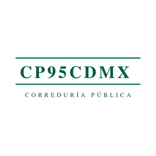 Alejandro Federico Robles Hüe — Socio Bufete Robles S.C.